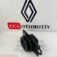 sanziman-takozu-sol-renault-megane-4-talisman-112202558r-656.jpeg