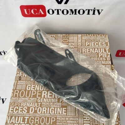 si-far-cercevesi-sag-renault-fluence-makyajli-kasa-2013-sonrasi-119.jpeg si-far-cercevesi-sag-renault-fluence-makyajli-kasa-2013-sonrasi-119.jpeg