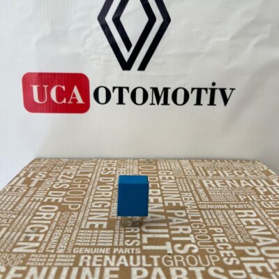 sigorta-kutu-rolesi-4-ayakli-12v-20a-renault-clio-2-megane-2-188.jpeg sigorta-kutu-rolesi-4-ayakli-12v-20a-renault-clio-2-megane-2-188.jpeg