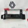sigorta-tablasi-renault-clio-2-orjinal-7703197669-717.jpeg