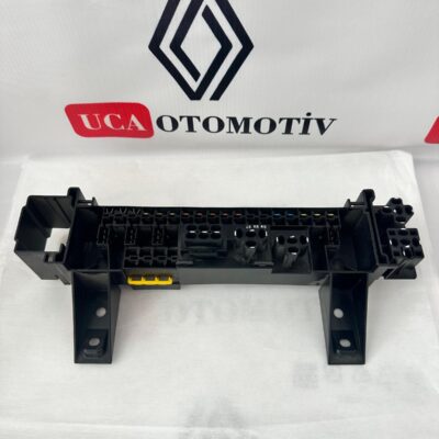 sigorta-tablasi-renault-clio-2-orjinal-7703197669-718.jpeg sigorta-tablasi-renault-clio-2-orjinal-7703197669-718.jpeg