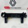 sigorta-tablasi-renault-clio-2-orjinal-7703197669-718.jpeg