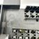 sigorta-tablasi-renault-clio-2-orjinal-7703197669-719.jpeg