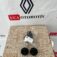 sinyal-duyu-renault-megane-2-7701065724-167.jpeg