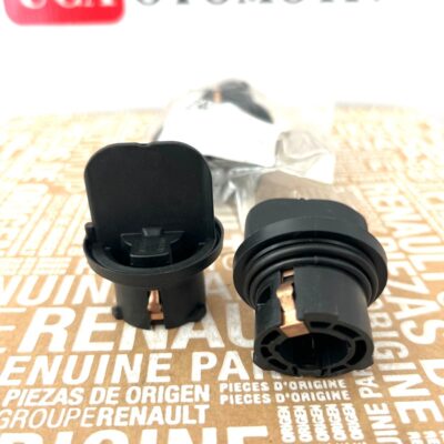 sinyal-duyu-renault-megane-2-7701065724-168.jpeg sinyal-duyu-renault-megane-2-7701065724-168.jpeg