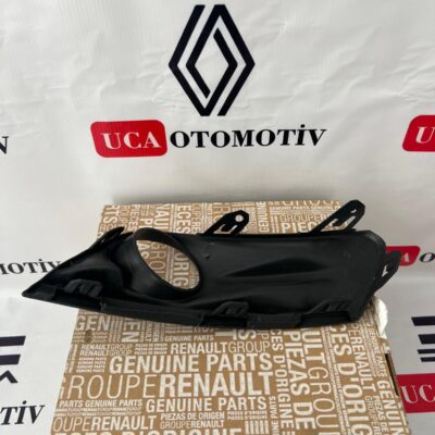 sis-far-cercevesi-sol-renault-fluence-2013-sonrasi-makyajli-117.jpeg sis-far-cercevesi-sol-renault-fluence-2013-sonrasi-makyajli-117.jpeg