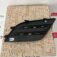 sis-far-kapagi-nikelajli-sag-renault-clio-4-263369999r-202.jpeg