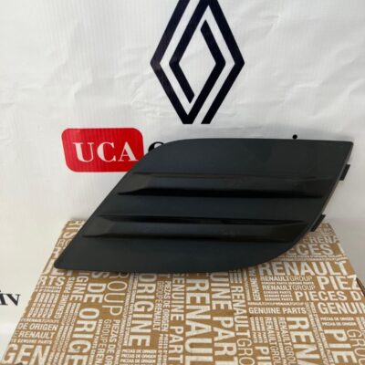 sis-far-kapagi-sol-renault-clio4-joy-263361227r-129.jpeg sis-far-kapagi-sol-renault-clio4-joy-263361227r-129.jpeg