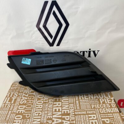 sis-far-kapagi-sol-renault-clio4-joy-263361227r-130.jpeg sis-far-kapagi-sol-renault-clio4-joy-263361227r-130.jpeg