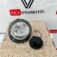 sis-far-lambasi-sol-renault-clio-2-hb-7701205665-519.jpeg