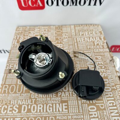 sis-far-lambasi-sol-renault-clio-2-hb-7701205665-520.jpeg sis-far-lambasi-sol-renault-clio-2-hb-7701205665-520.jpeg