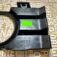 sis-fari-cercevesi-sag-renault-megane-2-8200115117-orjinal-365.jpeg