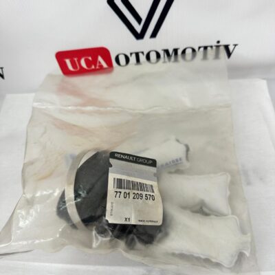sol-aks-ic-koruk-renault-clio-2-symbol-7701209570-mais-713.jpeg