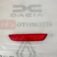 sol-arka-tampon-feflektoru-renault-clio-4-265659650r-665.jpeg