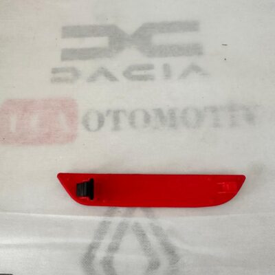 sol-arka-tampon-feflektoru-renault-clio-4-265659650r-666.jpeg sol-arka-tampon-feflektoru-renault-clio-4-265659650r-666.jpeg