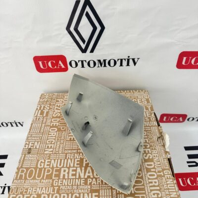 sol-ayna-kapagi-boyali-sol-renault-clio-4-963737611r-b-325.jpeg sol-ayna-kapagi-boyali-sol-renault-clio-4-963737611r-b-325.jpeg