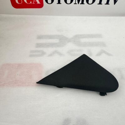 sol-ayna-ucgen-bakaliti-kose-dacia-lodgy-dokker-638756739-684.jpeg sol-ayna-ucgen-bakaliti-kose-dacia-lodgy-dokker-638756739-684.jpeg