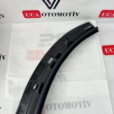 sol-davlumbaz-braketi-renault-fluence-orjinal-631594582r-682.jpeg sol-davlumbaz-braketi-renault-fluence-orjinal-631594582r-682.jpeg