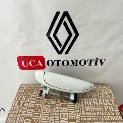 sol-dis-acma-kapi-kolu-renault-megane-1-clio-2-logan-orjinal-8200501348-3-178.jpeg sol-dis-acma-kapi-kolu-renault-megane-1-clio-2-logan-orjinal-8200501348-3-178.jpeg