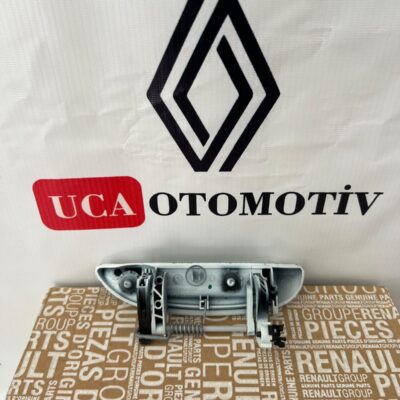 sol-dis-acma-kapi-kolu-renault-megane-1-clio-2-logan-orjinal-8200501348-3-179.jpeg sol-dis-acma-kapi-kolu-renault-megane-1-clio-2-logan-orjinal-8200501348-3-179.jpeg