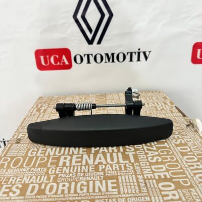 sol-dis-kapi-acma-kolu-dacia-dokker-lodgy-806079580r-309.jpeg sol-dis-kapi-acma-kolu-dacia-dokker-lodgy-806079580r-309.jpeg