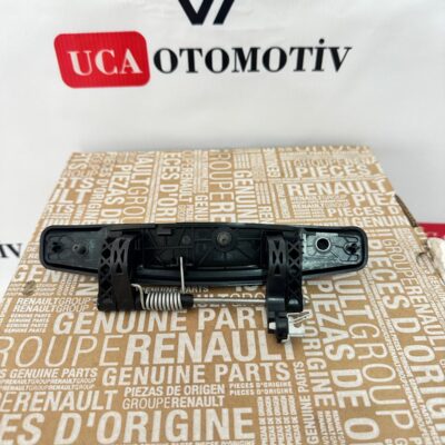 sol-dis-kapi-acma-kolu-dacia-dokker-lodgy-806079580r-310.jpeg sol-dis-kapi-acma-kolu-dacia-dokker-lodgy-806079580r-310.jpeg