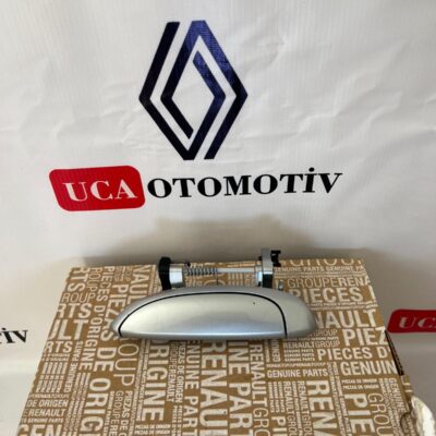 sol-dis-kapi-acma-kolu-renault-megane-1-180.jpeg sol-dis-kapi-acma-kolu-renault-megane-1-180.jpeg