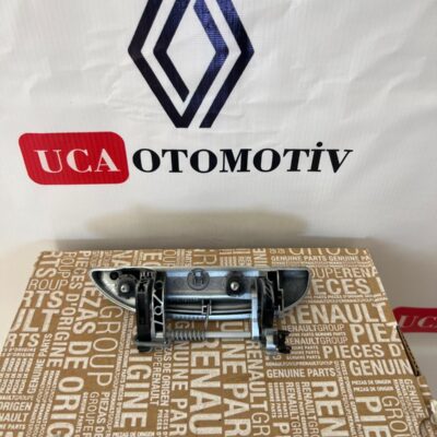 sol-dis-kapi-acma-kolu-renault-megane-1-181.jpeg sol-dis-kapi-acma-kolu-renault-megane-1-181.jpeg