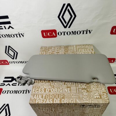 sol-guneslik-megane-3-964010028r-orjinal-432.jpeg sol-guneslik-megane-3-964010028r-orjinal-432.jpeg