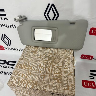 sol-guneslik-megane-3-964010028r-orjinal-433.jpeg sol-guneslik-megane-3-964010028r-orjinal-433.jpeg