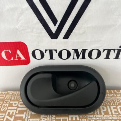 sol-ic-acma-kapi-kolu-dacia-lodgy-dokker-orjinal-8200733848-472.jpeg sol-ic-acma-kapi-kolu-dacia-lodgy-dokker-orjinal-8200733848-472.jpeg