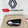 sol-kapi-ic-acma-kolu-renault-clio-5-806714209r-312.jpeg