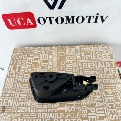 sol-kapi-ic-acma-kolu-renault-clio-5-806714209r-313.jpeg sol-kapi-ic-acma-kolu-renault-clio-5-806714209r-313.jpeg