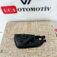 sol-kapi-ic-acma-kolu-renault-clio-5-806714209r-313.jpeg