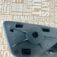 sol-kapi-ic-acma-kolu-renault-clio-5-806714209r-314.jpeg