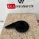 sol-koltuk-ayar-kolu-renault-clio-5-874518808r-103.jpeg