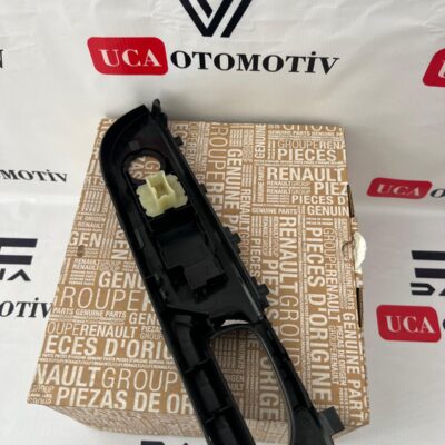 sol-on-cam-acma-dugmesi-komple-renault-clio-4-809612367r-146.jpeg sol-on-cam-acma-dugmesi-komple-renault-clio-4-809612367r-146.jpeg