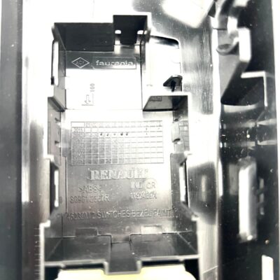 sol-on-cam-acma-dugmesi-komple-renault-clio-4-809612367r-147.jpeg sol-on-cam-acma-dugmesi-komple-renault-clio-4-809612367r-147.jpeg