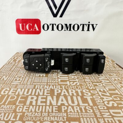 sol-on-cam-acma-dugmesi-komple-renault-megane-4-talisman-orjinal-272.jpeg