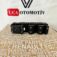 sol-on-cam-acma-dugmesi-komple-renault-megane-4-talisman-orjinal-272.jpeg