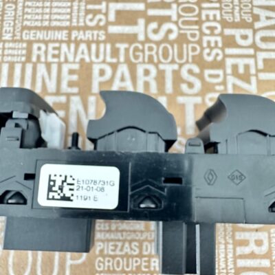 sol-on-cam-acma-dugmesi-komple-renault-megane-4-talisman-orjinal-274.jpeg sol-on-cam-acma-dugmesi-komple-renault-megane-4-talisman-orjinal-274.jpeg