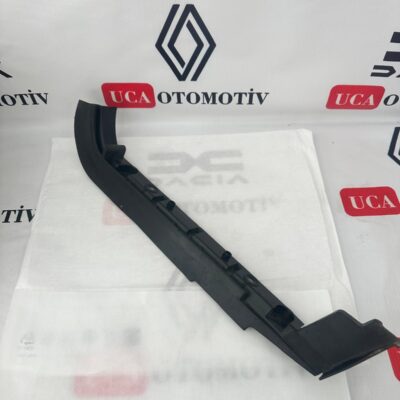 sol-on-camurluk-balatili-renault-fluence-orjinal-638213482r-683.jpeg sol-on-camurluk-balatili-renault-fluence-orjinal-638213482r-683.jpeg