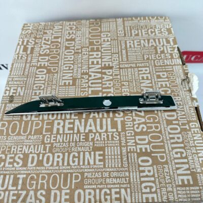 sol-on-camurluk-citasi-krom-renault-megane-4-990430979r-327.jpeg sol-on-camurluk-citasi-krom-renault-megane-4-990430979r-327.jpeg