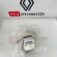 sol-on-kapi-mentesesi-gergisi-renault-megane-2-804218874r-mais-691.jpeg