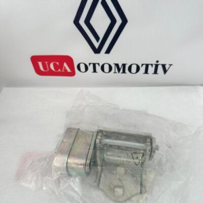 sol-on-kapi-mentesesi-gergisi-renault-megane-2-804218874r-mais-692.jpeg sol-on-kapi-mentesesi-gergisi-renault-megane-2-804218874r-mais-692.jpeg