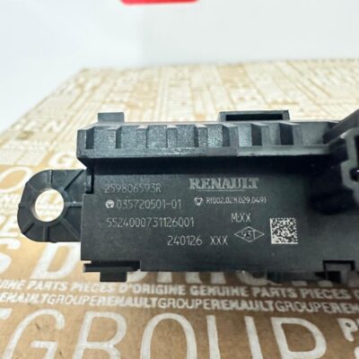 sol-on-torpido-kumanda-paneli-renault-clio-5-259806593r-411.jpeg sol-on-torpido-kumanda-paneli-renault-clio-5-259806593r-411.jpeg