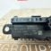 sol-on-torpido-kumanda-paneli-renault-clio-5-259806593r-411.jpeg