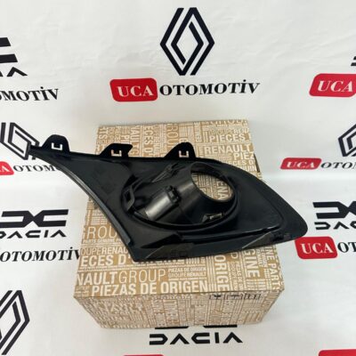 sol-sis-cercevesi-renault-megane-3-orjinal-623845319r-422.jpeg sol-sis-cercevesi-renault-megane-3-orjinal-623845319r-422.jpeg