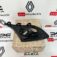 sol-sis-cercevesi-renault-megane-3-orjinal-623845319r-422.jpeg
