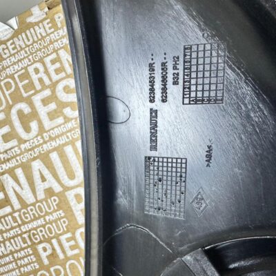 sol-sis-cercevesi-renault-megane-3-orjinal-623845319r-423.jpeg sol-sis-cercevesi-renault-megane-3-orjinal-623845319r-423.jpeg